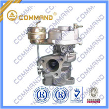 HOT SALE TURBOCHARGER K03 058145703H